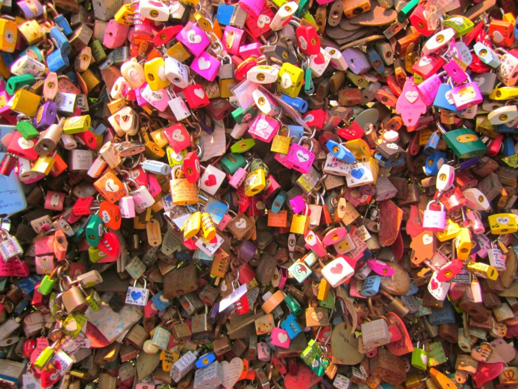 20 Things To Do In Seoul