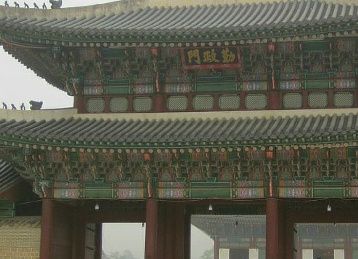 20 Things You Must Do In Seoul