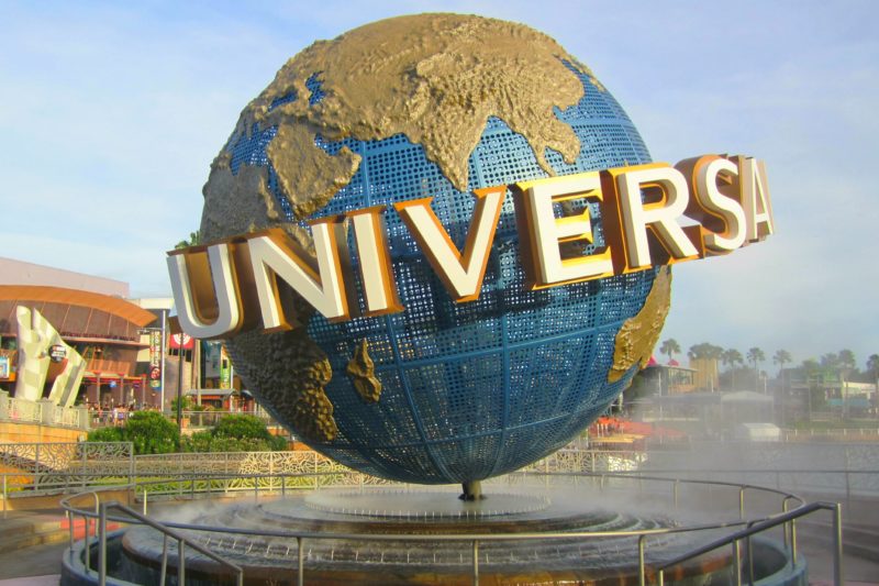 How To Do Universal Studios and Islands of Adventure In One Day