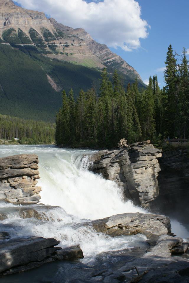 Top Things To See and Do In Jasper