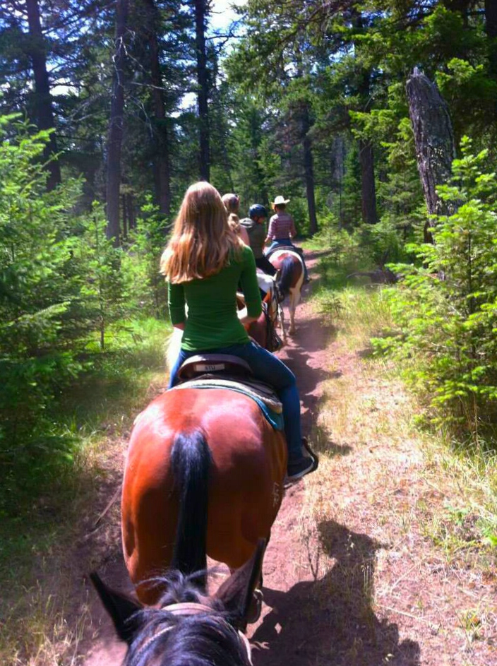 Top Things To See and Do In Jasper