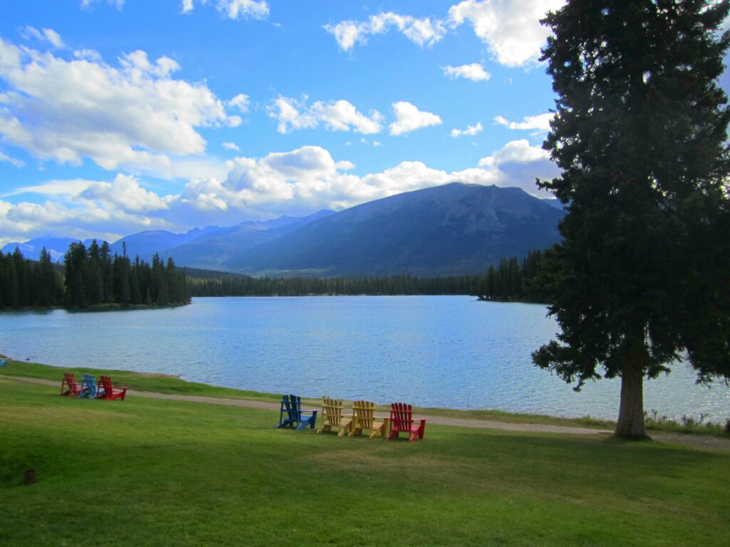 Top Things To See and Do In Jasper