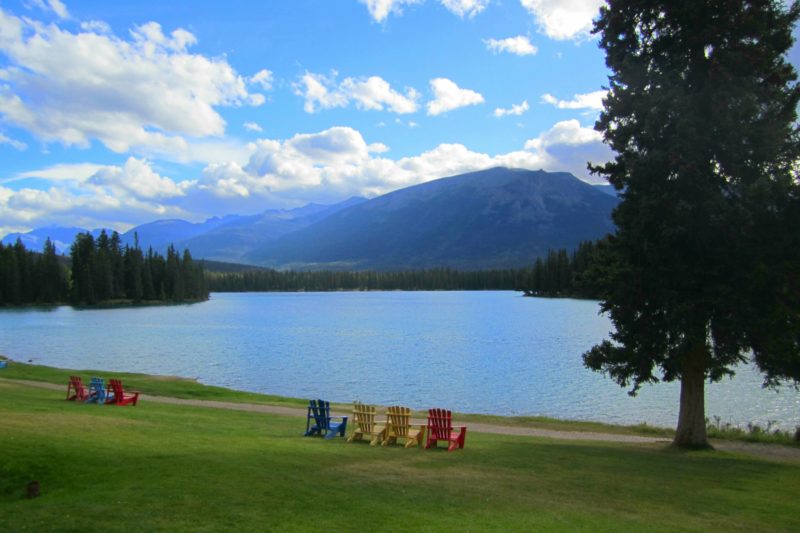 Top Things To See and Do In Jasper