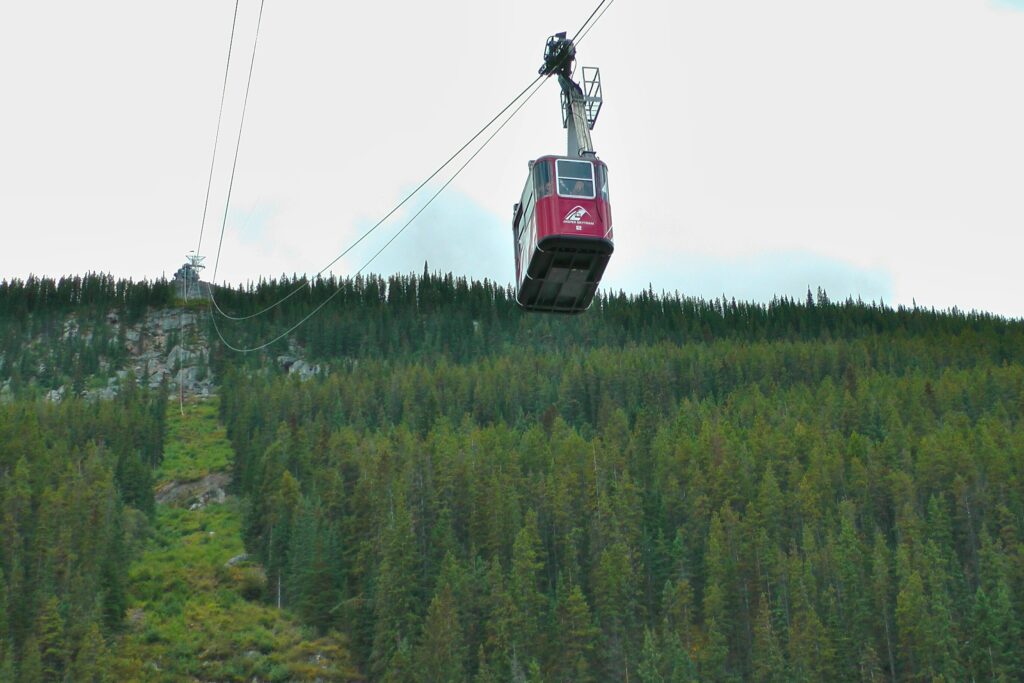 Top Things To See and Do in Jasper