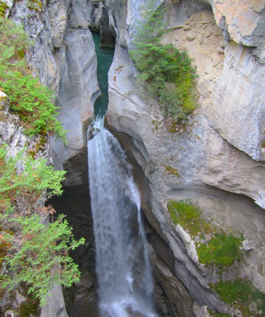 Top Things To See and Do in Jasper