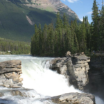 Top Things To See and Do in Jasper National Park