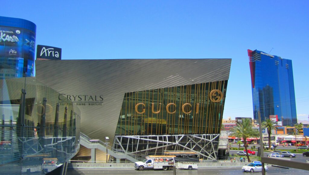 7 things to do in vegas besides gambling and drinking mint notion