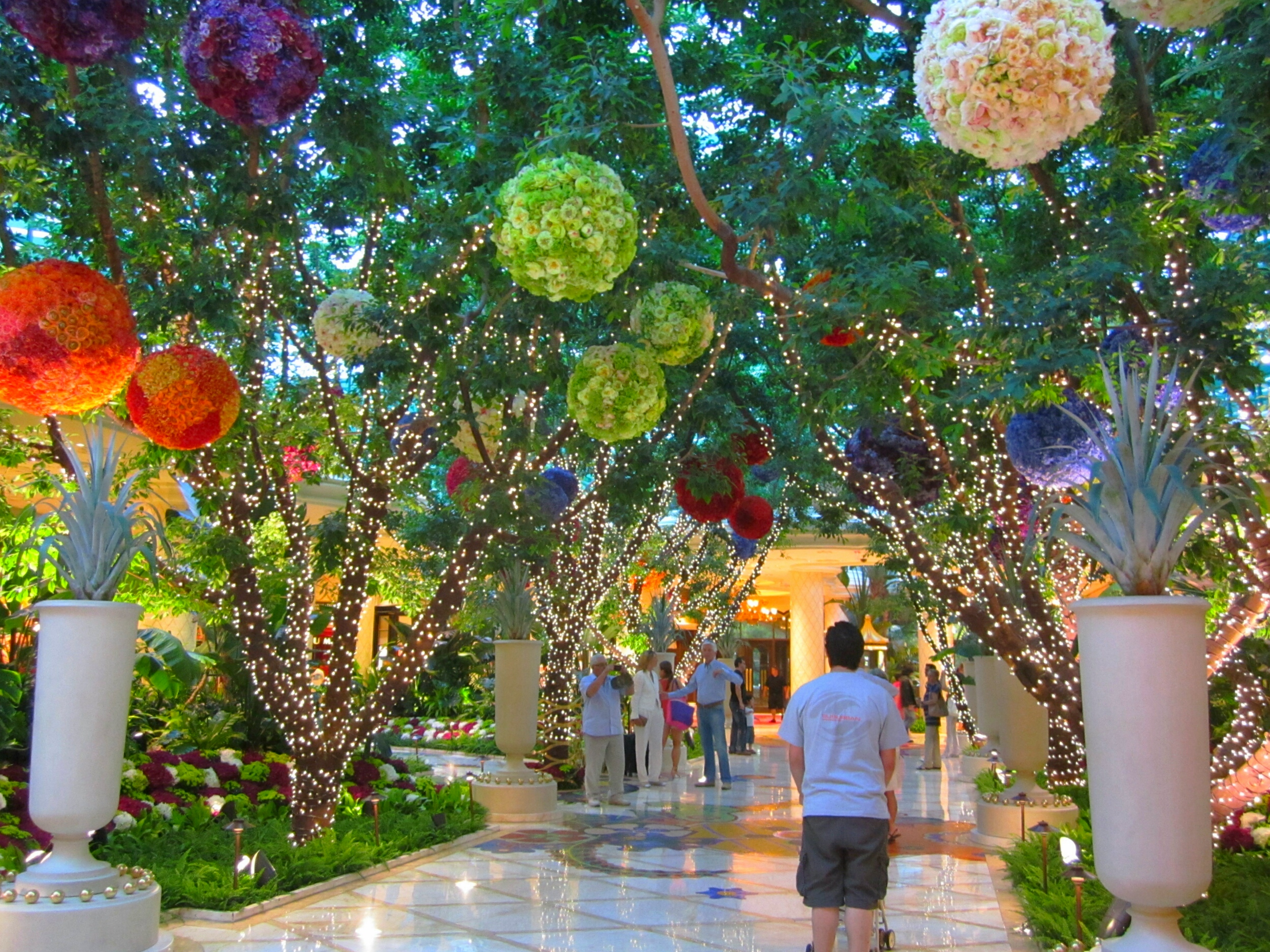 things to do in vegas for families things to do in vegas for families