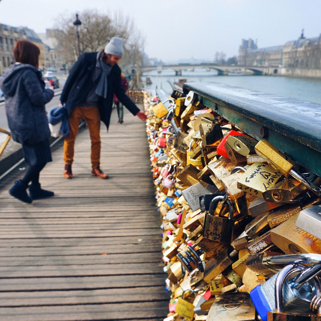 12 Silly Mistakes To Avoid When Visiting Paris