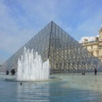 12 Silly Mistakes To Avoid When Visiting Paris