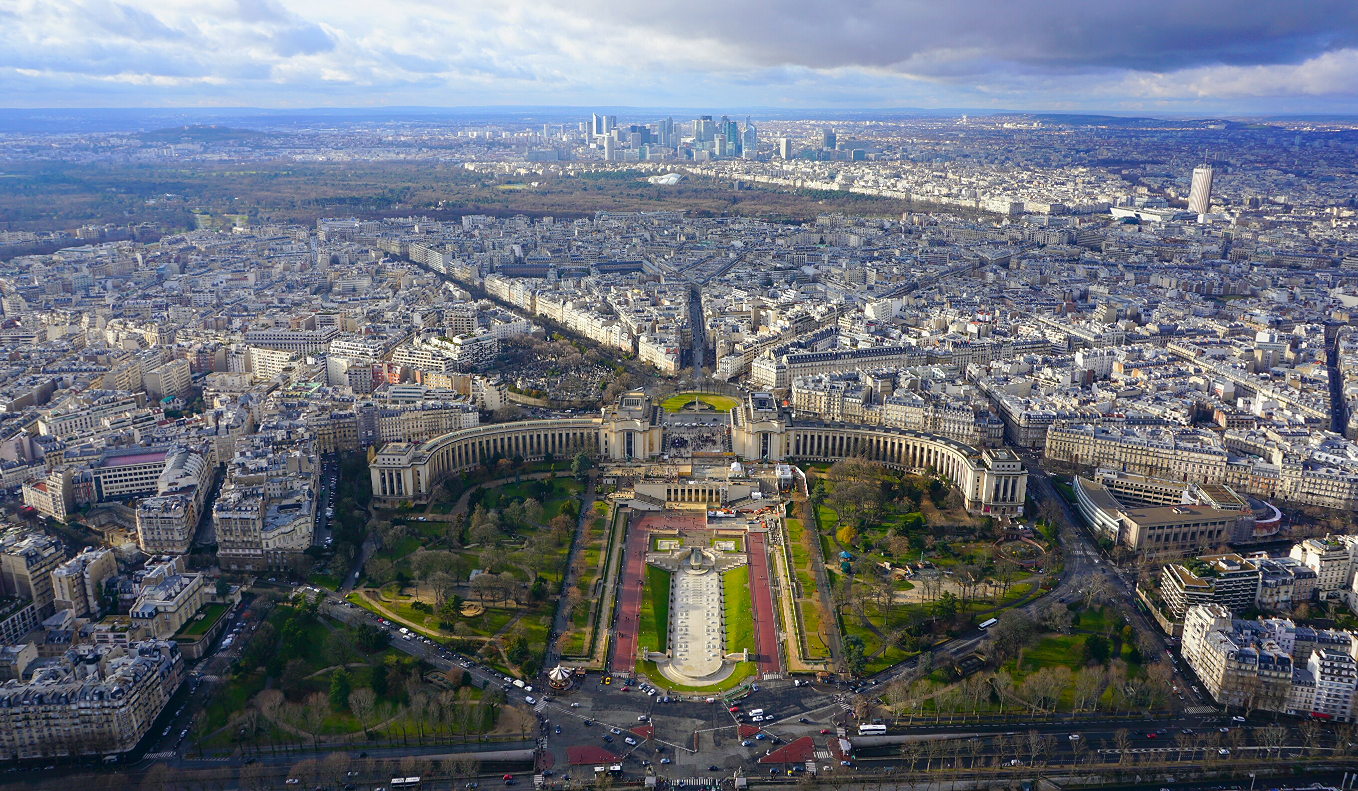 Tu Vis En Paris? Avoid These Costly Mistakes! - sv4ir27