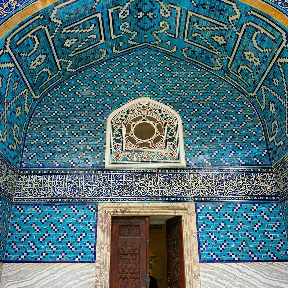 The Top 25 Things For First-Time Visitors To See And Do In Istanbul