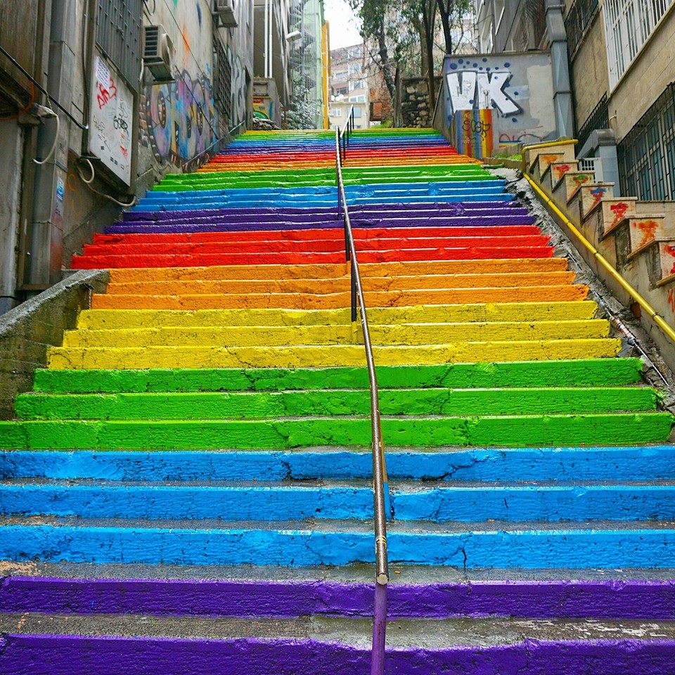 The Top 25 Things For First-Time Visitors To See And Do In Istanbul
