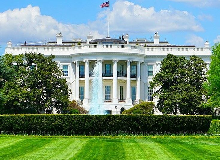 10 Things I Wish I Knew Before My First Trip To Washington DC