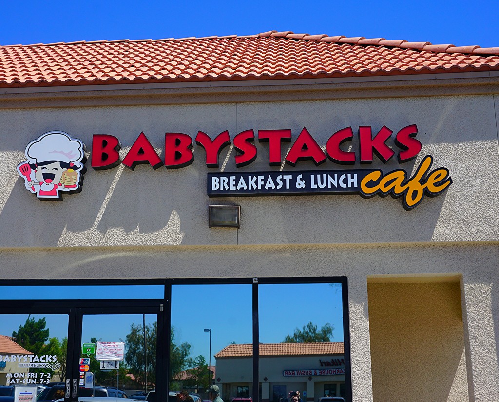 Where to eat the best breakfast in las vegas mint notion