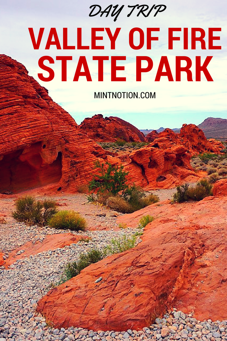 How Far Is Scottsdale From Las Vegas : How far is phoenix from scottsdale?