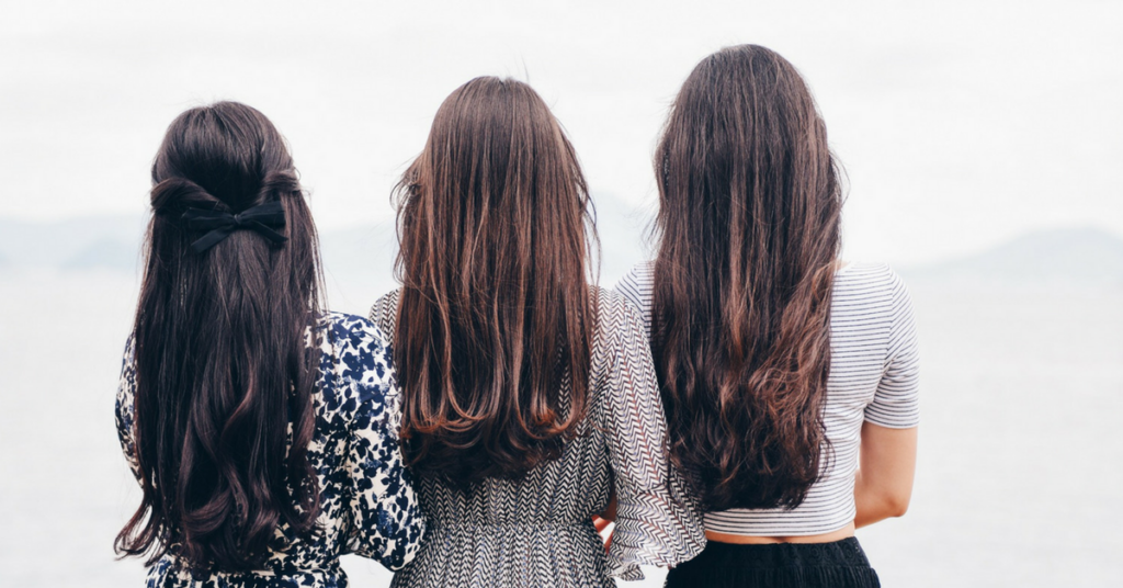 How to be rich in your 20's