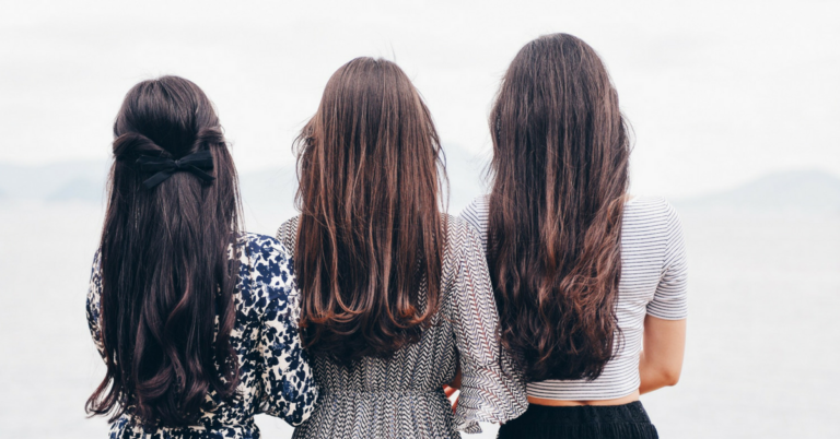 How to be rich in your 20's