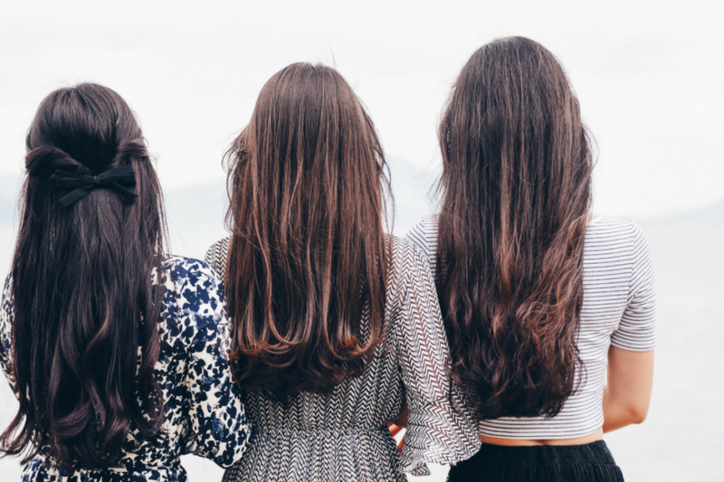 How to be rich in your 20's