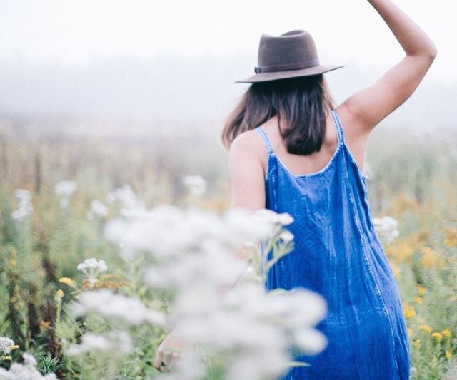 15 frugal habits to live by