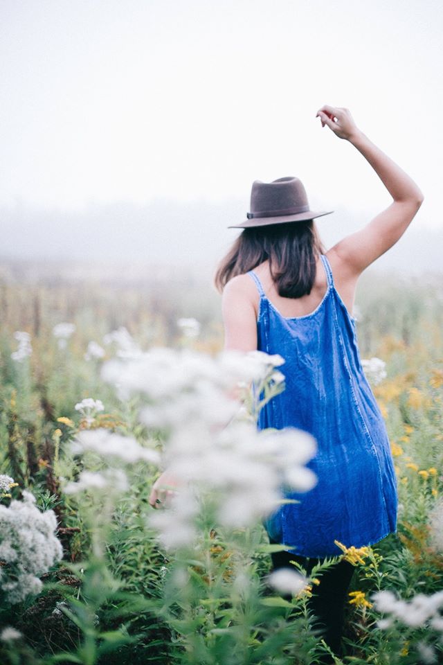 15 frugal habits to live by