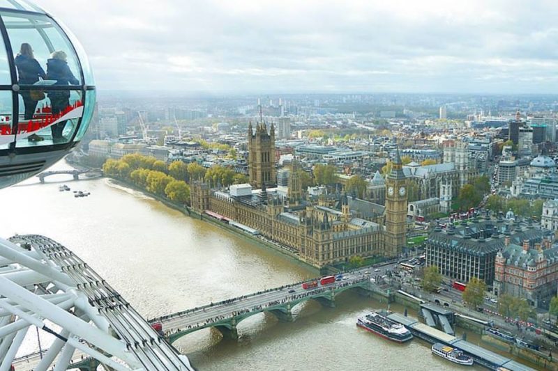 London Pass Review: Is it worth it?