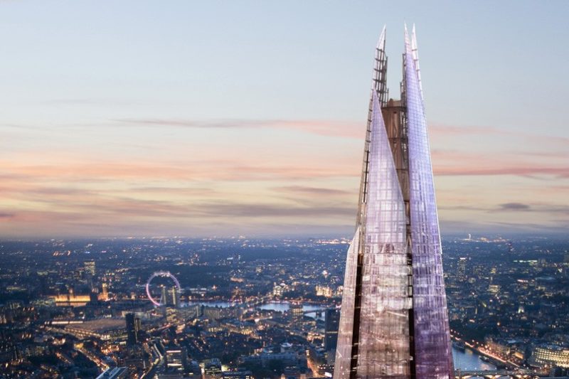London Pass Review: Is it worth it?