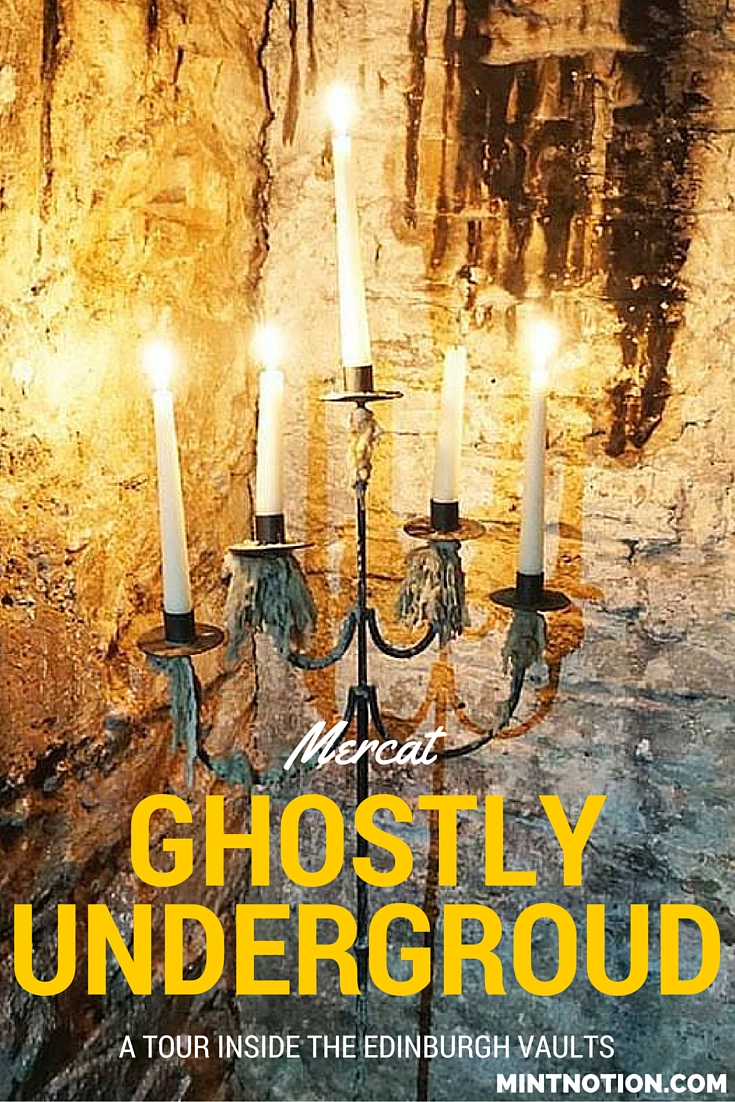 mercattoursedinburghvault Mint Notion