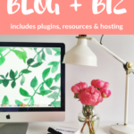 The best resources for blogging and online entrepreneurs