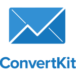 convertkit