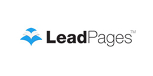 leadpages