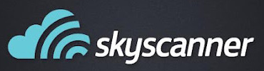 skyscanner