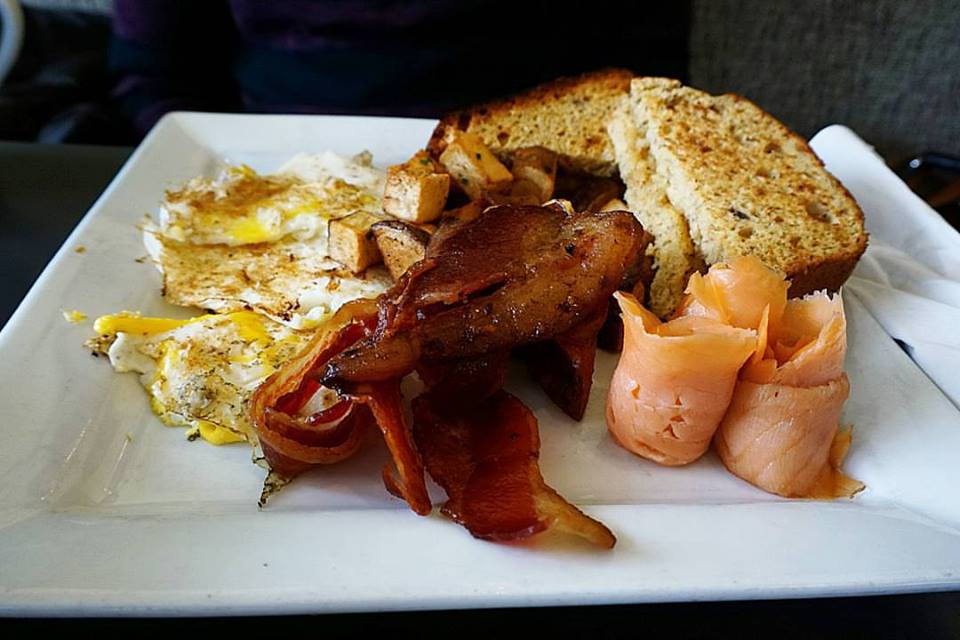 Jak S Kitchen Ottawa Jak S Kitchen Ottawa