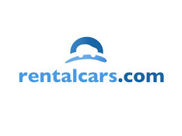 rental cars