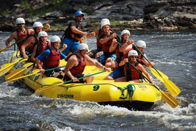 10 Attractions Not To Miss In Ottawa