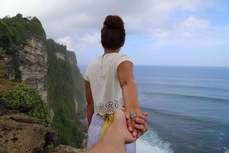 10 Affordable Vacation Ideas To Fuel Your Wanderlust