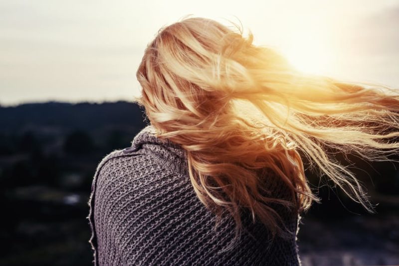 24 ways being lazy costs you money