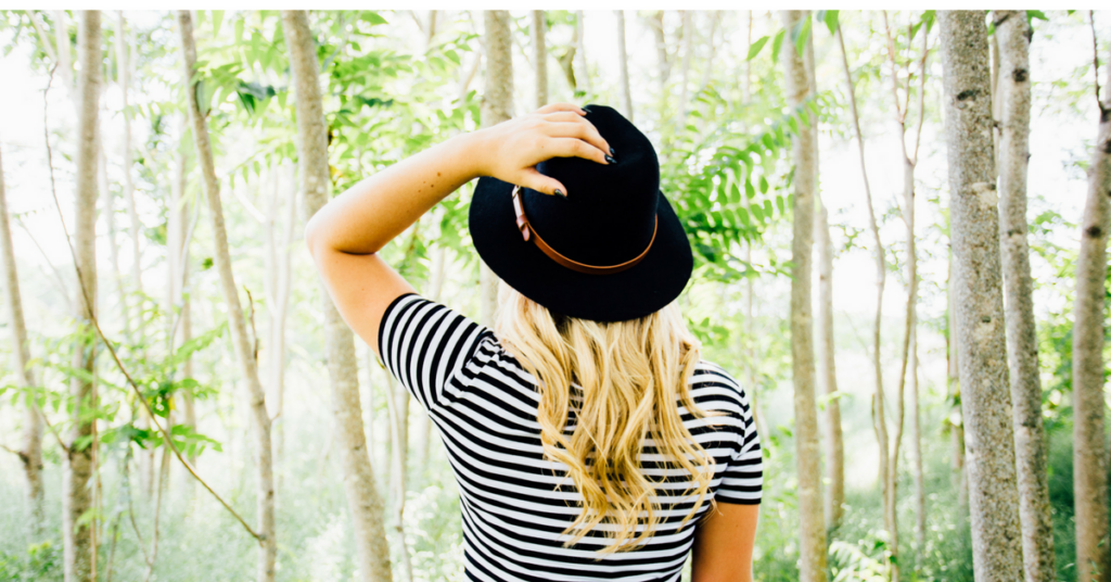 12 Things I Never Pay For (And Neither Should You)