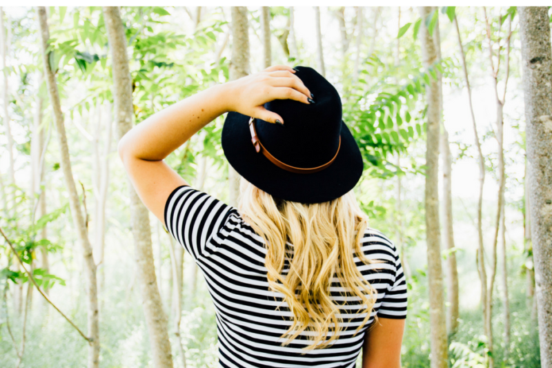 12 Things I Never Pay For (And Neither Should You)