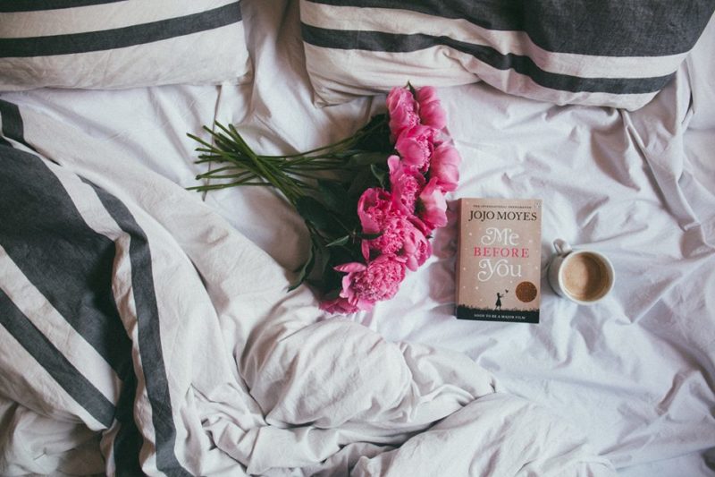 38 frugal ways to relax and reduce stress