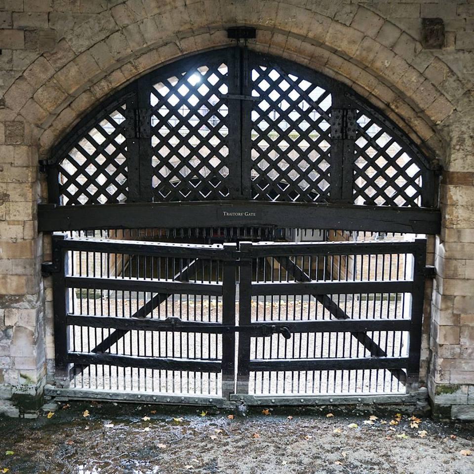 The best tips for visiting The Tower of London
