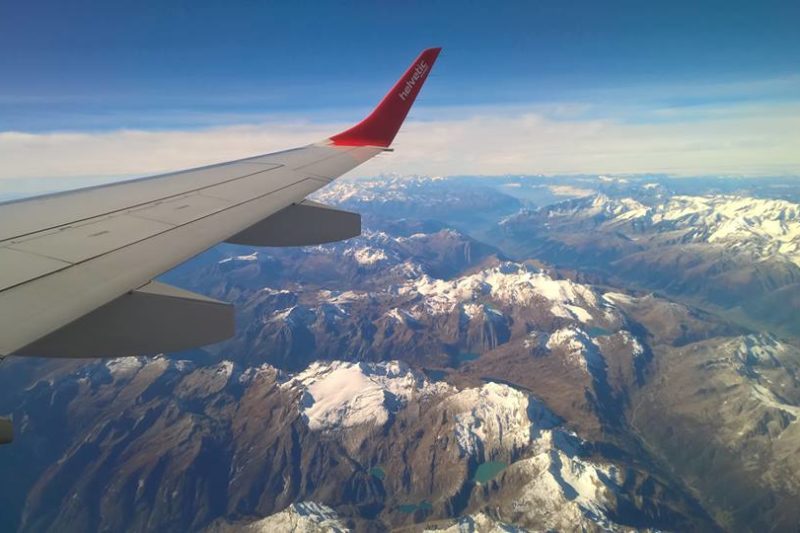 23 secrets to booking cheap flights