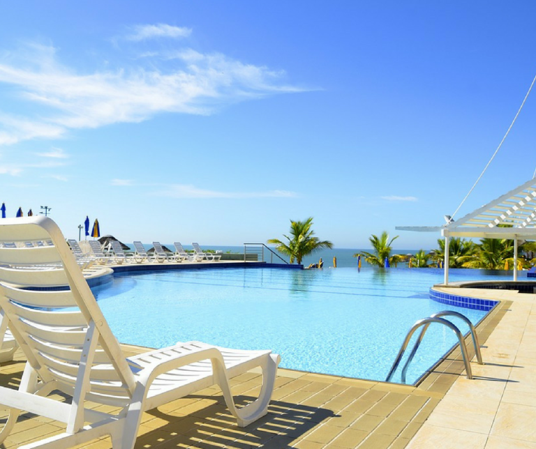 18 Ways To Save Money On Hotel Accommodation