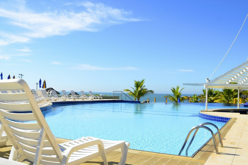 18 Ways To Save Money On Hotel Accommodation