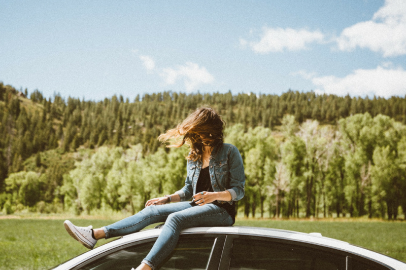 12 Ways To Save Money On Car Rentals