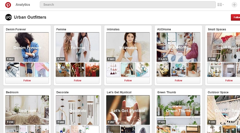 How I Increased My Pinterest Audience Over 1,200% In Just 3 Months