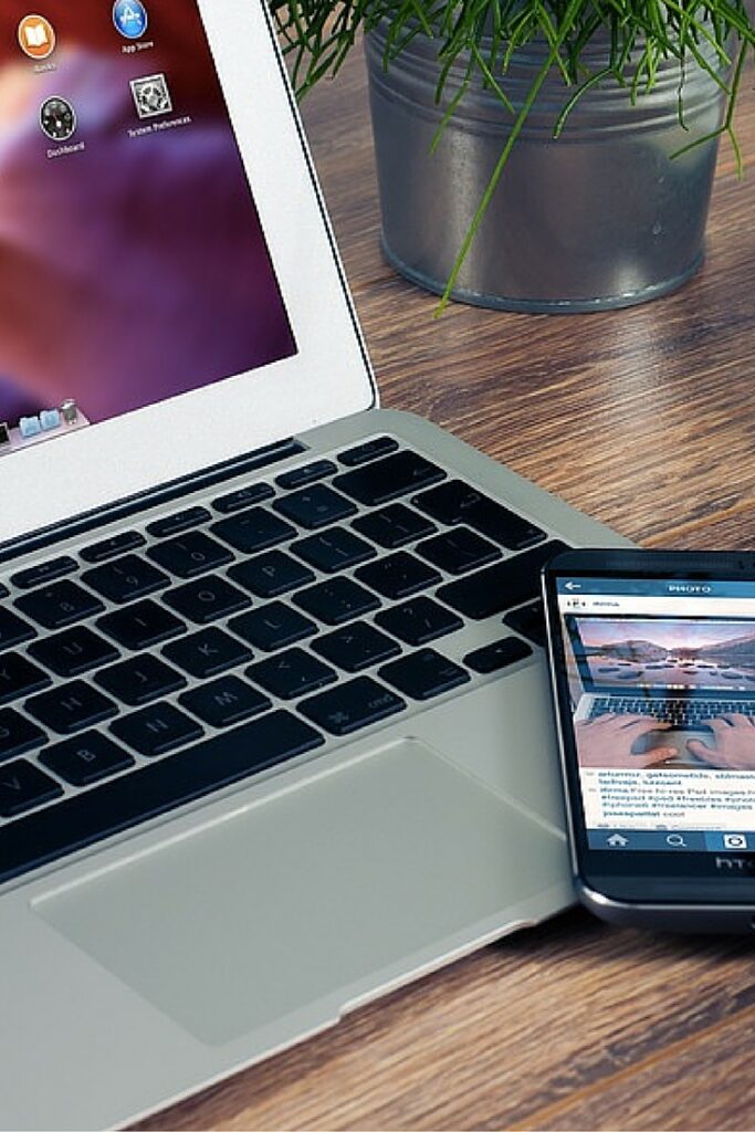 How I Increased My Pinterest Audience Over 1,200% In Just 3 Months