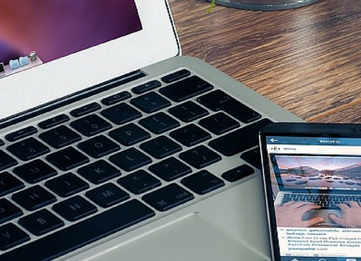 How I Increased My Pinterest Audience Over 1,200% In Just 3 Months