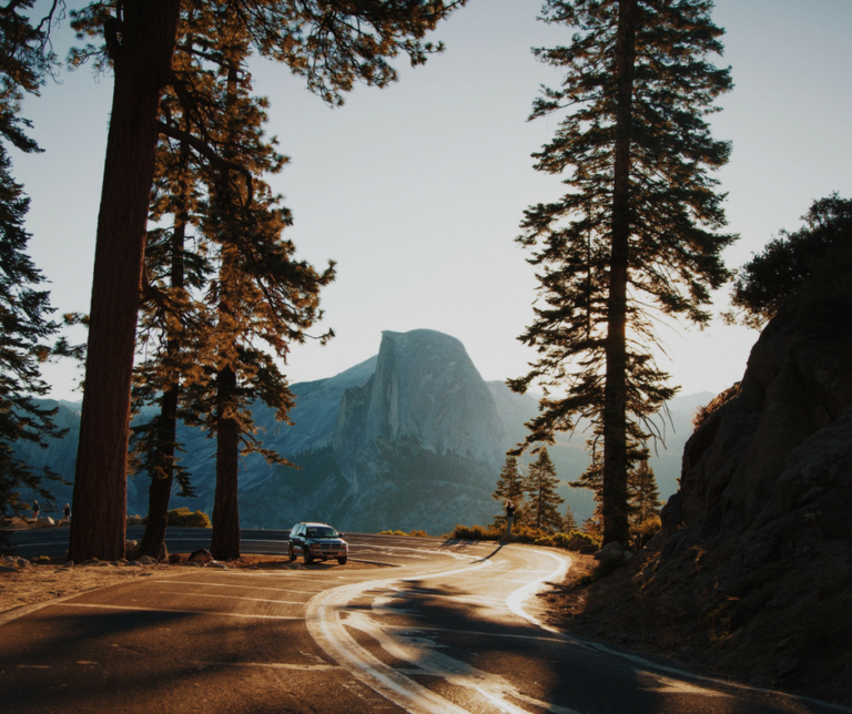10 Ways To Save Big On Your Next Road Trip