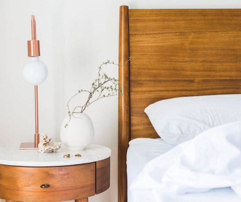 free things you can get at hotels
